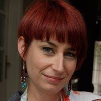 Hélène Bates Email & Phone Number