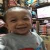 Cerita rakyat indonesia adalah cerita yang berasal dari masyarakat indonesia yang berlangsung terun temurun, lisan ke lisan hingga sekarang. Sebutka Siapa Nama Pengarang Cerita Cindelaras Brainly Co Id
