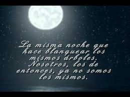 Cerca nel più grande indice di testi integrali mai esistito. Pablo Neruda Poema 20 Puedo Escribir Los Versos Mas Tristes Esta Noche Es Tan Corto El Amor Y Es Tan Puedo Escribir Los Versos Letras De Poemas Poemas