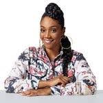 As she bursts into the spotlight with her breakout role in girls trip, it's hard to picture tiffany haddish as anything but a born comedy star. Tiffany Haddish On Bar Mitzvahs Pimping And Other Rites Of Passage The New York Times