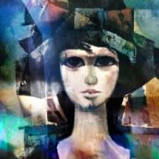 Mimi Rivera (mimirivera)