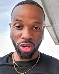 Devon Page (@_humblekid1) • Instagram photos and videos