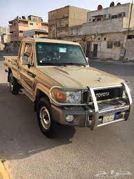 شاص 2021 سعودي شاص 2021 سعودي السيارة تويوتا شاص الموديل 2021