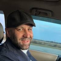 800+ profili według frazy „Jelinski”