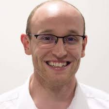 Election forcée : quelles sont les listes en présence pour les municipales  à Saint-Léger-du-Bourg-Denis ?