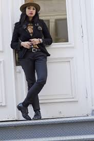 Pin On Queer Girl Style