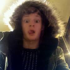 Jake Manson (@jkmanson5)