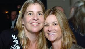 Southwest Florida Community Foundation reception and celebration