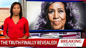 Until You Come Back To Me (Aretha Franklin Cover)