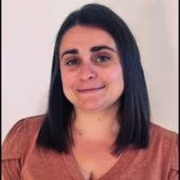 30500+ profils pour “Elise”