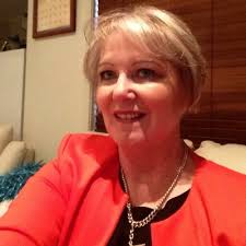 novartis #healthcare #team #thankyou #quality #hospital #work