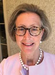 Sconset Trust Spring 2023 Newsletter by Novation Media