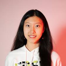 Alumni — Triple 8 Dance Company