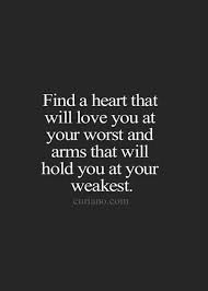 284 Broken Heart Quotes About Breakup And Heartbroken Sayings Inspirational Quotes Boyfriend Quotes Life Quotes To Live By