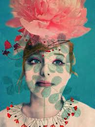 Mike Jara (chutaaguantamik)