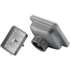 We did not find results for: Kraus Square Stainless Steel Strainer Drain For Pax And R0 Pro Series Models Kitchensource Com