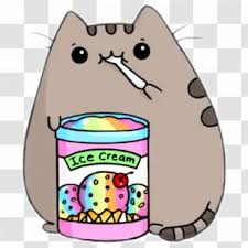 Step by step drawing tutorial on how to draw pusheen the cat. Draw So Cute Png Images Transparent Draw So Cute Images
