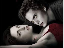 Cold Blood Fanfics: Fanfics Finalizadas