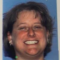 Suzy Stevenson's Instagram, Twitter & Facebook