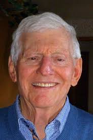 Denis Alberique DeGagné