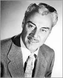 Tris Coffin (1909-1990)