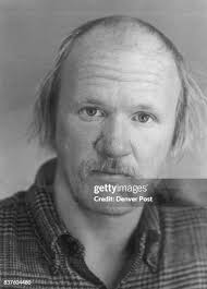 265 Roger Wade Stock Photos, High-Res Pictures, and Images