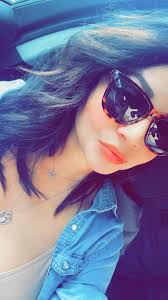 Hair color correction recommendations needed