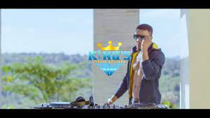 Check spelling or type a new query. Kings Music Abdukiba X Cheed X Killy X K 2ga Toto Official Video Youtube