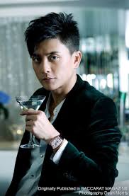 Besides the happy camp show, he jiong was also hosting other shows such as new year shows. Bosco Wong Alchetron The Free Social Encyclopedia