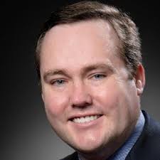 Forsyth County DUI & DWI Attorneys