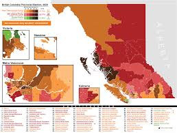 The liberals are projected to win 157 seats, 13 short. 2020 British Columbia General Election Wikipedia