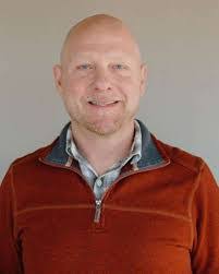 Debbie Hitchcock's Instagram, Twitter & Facebook