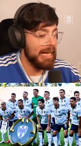 @POSTADeportes's video Tweet