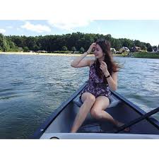 58,192 likes · 1,890 talking about this. Maria Clara Groppler S Feet Wikifeet