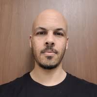 Douglas Rodrigues Saraiva