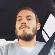 Noa Tzarfati (@NoaTzarfati)