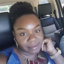 ADOPTED** Name: Tamara French Position: HS Science Teacher Grade: 9, 11 &  12 Subject: Biology, Advanced Biology & Human Anatomy Years Teaching: TEN!  School: Chickasaw HS 💙❤ Favorite Color: red, black &