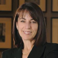 Rosh 2021 Covers.indd