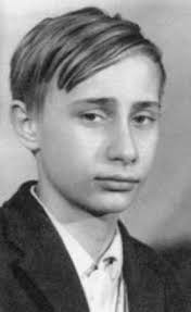 Регулярно рассказывает о том, что с раннего детства приучен к тяжелому. Stalo Izvestno Kak Vyglyadeli V Molodosti Stalin Gitler I Mussolini Vzglyad Internet Izdanie