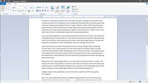 Kurang lebih (±), makasar, indonesia. Translate Your Indonesian Text To English Precisely By Dhaniroli Fiverr