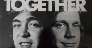 La Bible de la Westcoast Music