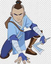 This will be displayed and overlaid with content you draw, but will not be cleared when you clear your. Katara Transparent Background Png Cliparts Free Download Hiclipart