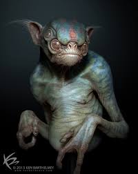 Image result for ALIEN PHOTOS