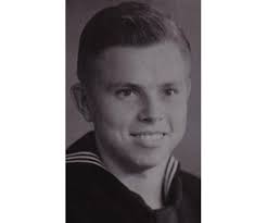 George Brooks Obituary (1923