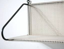 Metal Wall Hung Shelf Mount Bookshelf And Wood Mounted Perforated Book In Kids Room Excellent Rumah