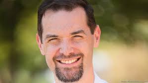 Staffing issues continue to strain Wichita-area nursing homes heading into  2023