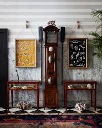 7 Paint Color Ideas We Love From Maison De La Luz New Orleans New Hotel Interior New Orleans Hotels New Orleans