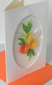 Pin On Paper Quilling