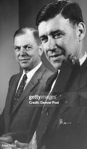 1,164 Harry Fowler Stock Photos, High-Res Pictures, and Images