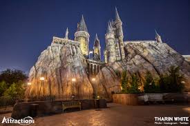 Pixar is offering free zoom backgrounds from some of your favorite movies! Zoom Backgrounds Place Stuck At Home Workers In Their Favorite Fandoms